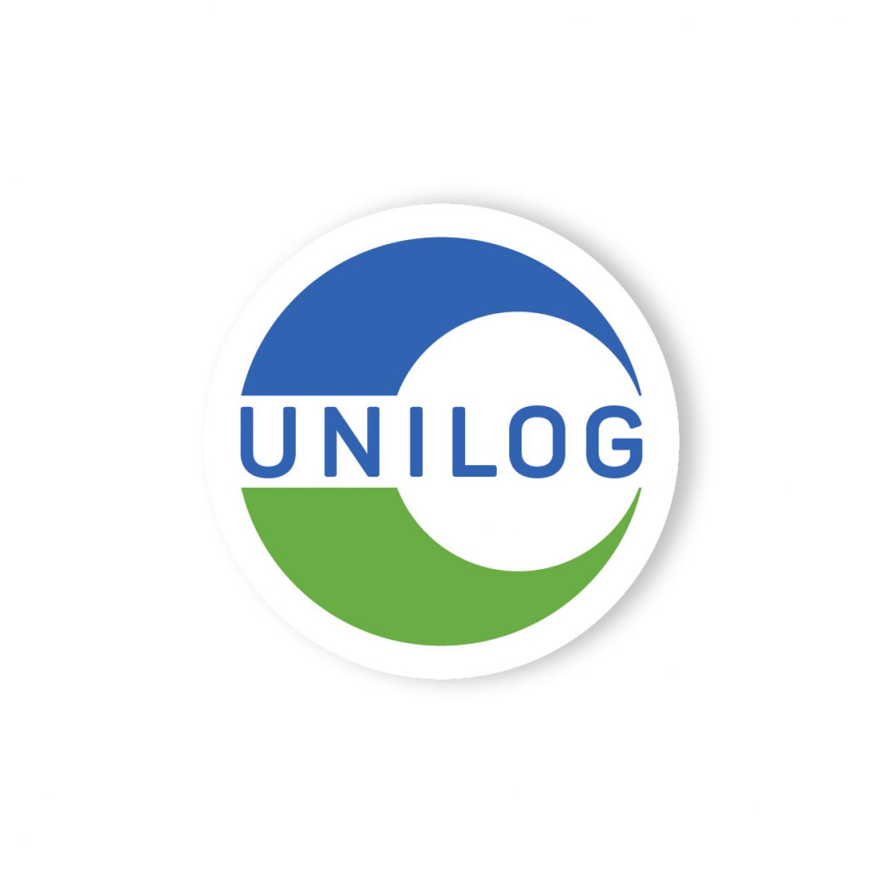 UNION Frischelogistik GmbH