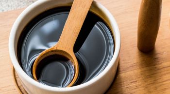 Melasse für Lebensmittel, molasses for food