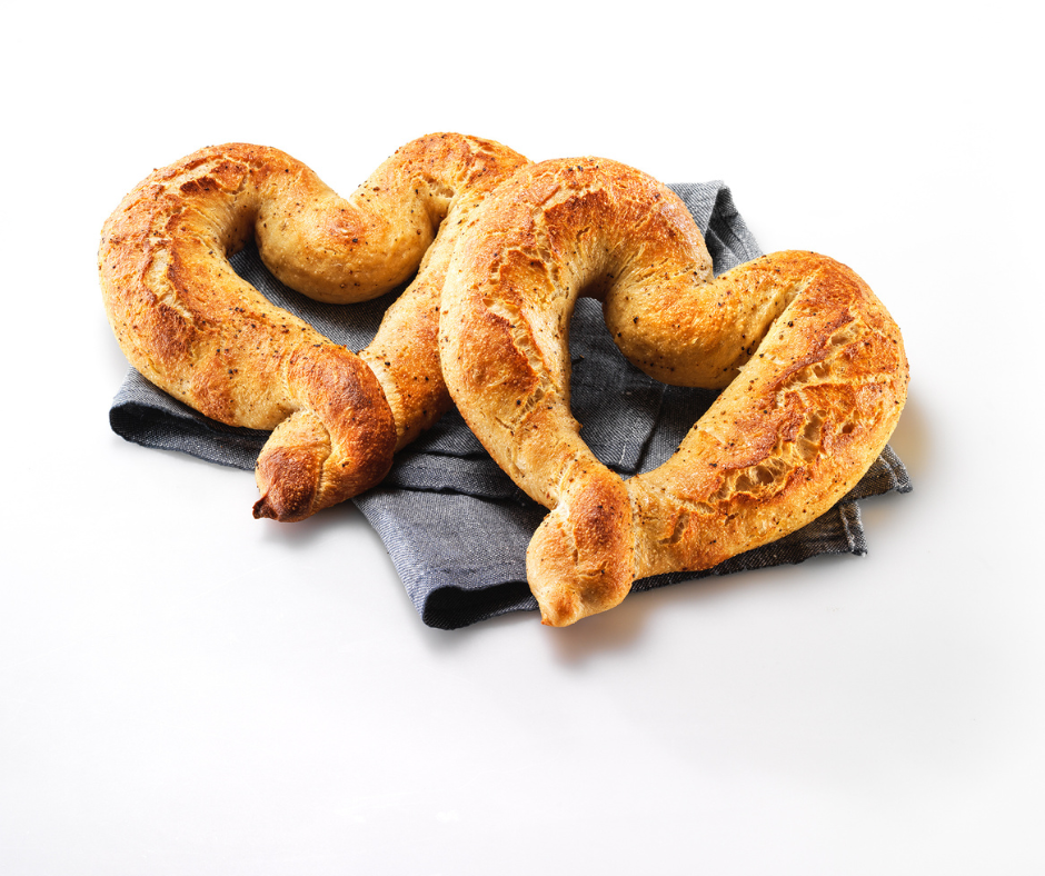 Krustiger_serce